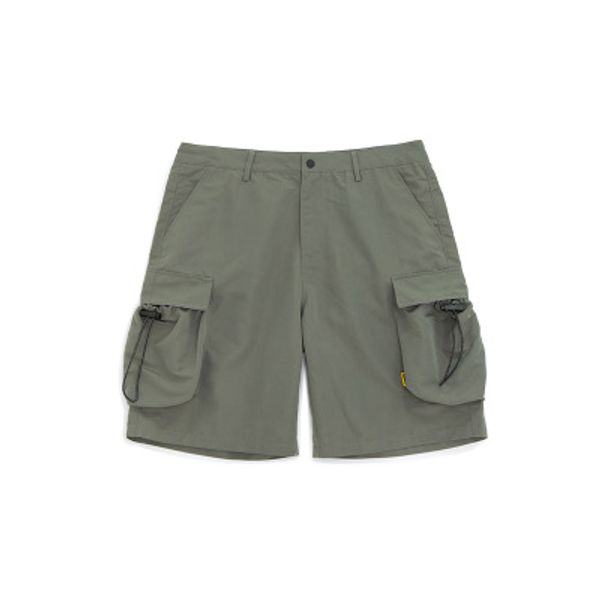 mens designer sport shorts summer new mens shorts plaid street outdoor pants loose breathable shorts men fashion hip hop pants wholesale, White;black
mens designer sport shorts summer new mens shorts plaid street outdoor pants loose breathable shorts men fashion hip hop pants wholesale, White;black