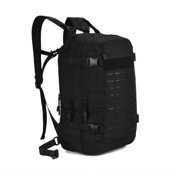 hunting camo backpack molle system tactical back pack outdoor cycling travel backpack army rucksack
hunting camo backpack molle system tactical back pack outdoor cycling travel backpack army rucksack