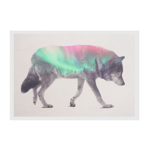canvas wall art painted wolf oil painting for living room bedroom home decor, animal theme
canvas wall art painted wolf oil painting for living room bedroom home decor, animal theme