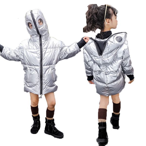 hh boys winter jacket cartoon hooded jacket glasses cotton down baby girls coats parka silver children outerwear 4 10 years, Blue;gray
hh boys winter jacket cartoon hooded jacket glasses cotton down baby girls coats parka silver children outerwear 4 10 years, Blue;gray