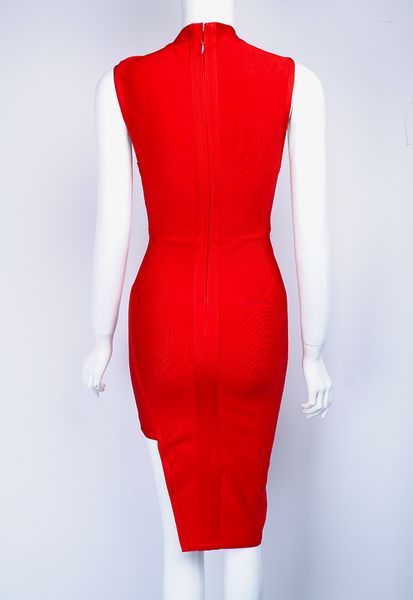 2016 new arrival summer women dress red asymmetric bandage dress dropshipping wholesale dress + suit, White;black
2016 new arrival summer women dress red asymmetric bandage dress dropshipping wholesale dress + suit, White;black