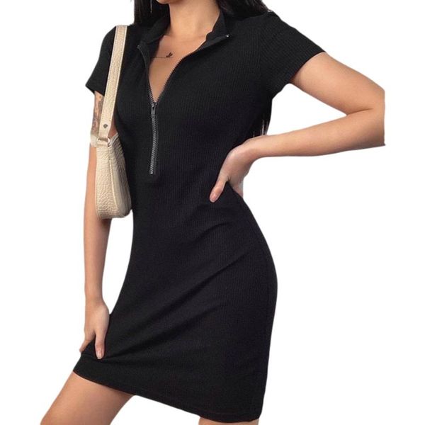 евѬопа и оединенне а в ленем новй онкий shape fashion sexy минимализм вокого в, Black;gray
евѬопа и оединенне а в ленем новй онкий shape fashion sexy минимализм вокого в, Black;gray