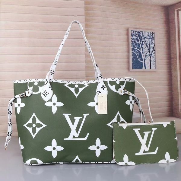 neverfullлуисvuittongucciсумкиcrossbodyмешокплечомешкиженщиныпосыльныймешки, Black
neverfullлуисvuittongucciсумкиcrossbodyмешокплечомешкиженщиныпосыльныймешки, Black