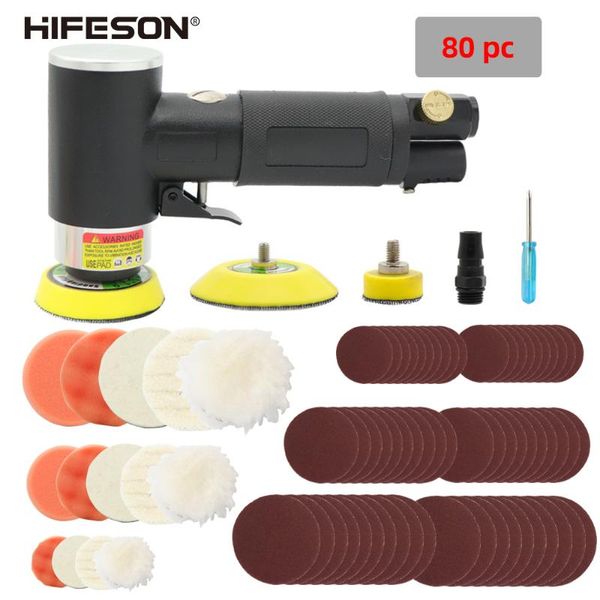 2inch/3inch mini orbital air sanderpneumatic polishing grinding machine air tools buffer dual action orbital polisher for car
2inch/3inch mini orbital air sanderpneumatic polishing grinding machine air tools buffer dual action orbital polisher for car