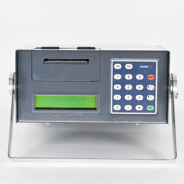 portable ultrasonic flowmeter tds-100p built-in printer dn50mm-dn700mm digital water flow meter
portable ultrasonic flowmeter tds-100p built-in printer dn50mm-dn700mm digital water flow meter