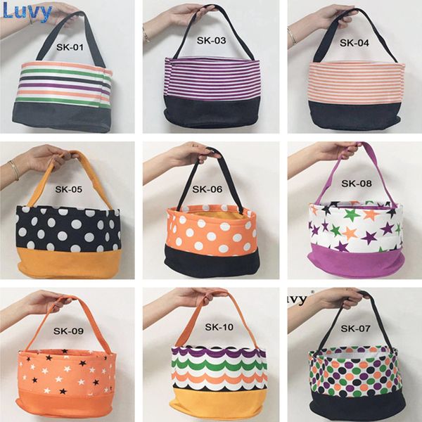 luvy halloween basket 10pcs/lot handmade gift halloween bucket santa sacks kids toys handbag party decoration canvas tote bags
luvy halloween basket 10pcs/lot handmade gift halloween bucket santa sacks kids toys handbag party decoration canvas tote bags