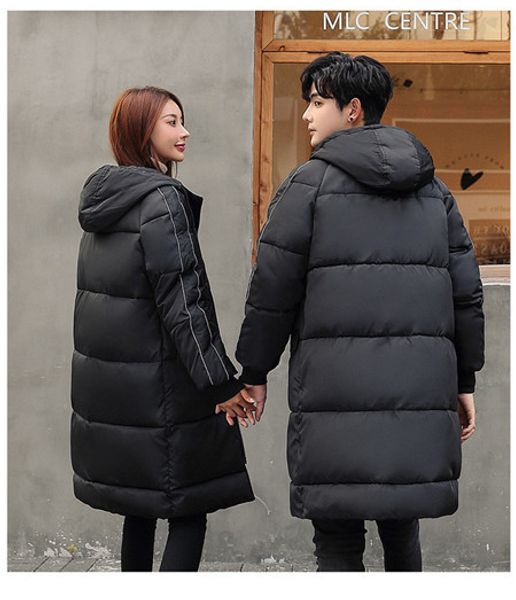 designer mens woemens new brand outwear cotton coats fashion casual long sleeve blouse couple jacket coats size m-4xl b100195q, Black
designer mens woemens new brand outwear cotton coats fashion casual long sleeve blouse couple jacket coats size m-4xl b100195q, Black