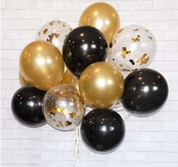 15 air 12 high christmas balloon pcs party decorations fashion inch air decor birthday ballon quality wedding balls new fashion ghqcu
15 air 12 high christmas balloon pcs party decorations fashion inch air decor birthday ballon quality wedding balls new fashion ghqcu