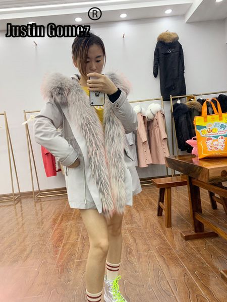 promotion christmas warm casual winter coat women long sleeve thicken windproof outwear parka female fur hooded overcoat, Black
promotion christmas warm casual winter coat women long sleeve thicken windproof outwear parka female fur hooded overcoat, Black