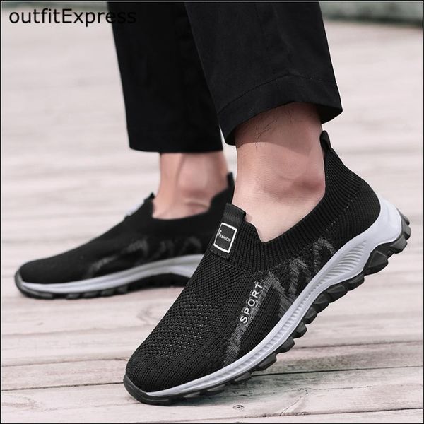men tennis shoes mesh casual shoes couple lover lightweight jogging women walking sneakers breathable footwear zapatillas
men tennis shoes mesh casual shoes couple lover lightweight jogging women walking sneakers breathable footwear zapatillas