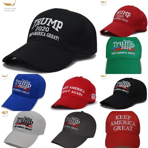 lrgjo baseball trump caps great again donald hat trump hats maga make support baseball caps sports embroidery america, Blue;gray
lrgjo baseball trump caps great again donald hat trump hats maga make support baseball caps sports embroidery america, Blue;gray