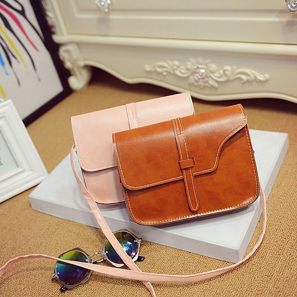 women's bag 2020 spring and summer messenger bag women's handbag graceful retro mini square sling
women's bag 2020 spring and summer messenger bag women's handbag graceful retro mini square sling