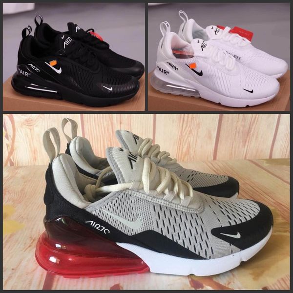 2019 270 kpu men running hoe pla tic training outdoor port air ole 270 women trainer zapato maxe neaker ize 36 45
2019 270 kpu men running hoe pla tic training outdoor port air ole 270 women trainer zapato maxe neaker ize 36 45