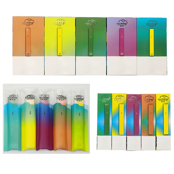 Одноразовые устройства Pod Hyppe Bar Испаритель Pen E Сигареты Vape Pod 1,3 мл Пустой Бобы картридж Упаковка 280mAh Vape батареи Испаритель Pen
Одноразовые устройства Pod Hyppe Bar Испаритель Pen E Сигареты Vape Pod 1,3 мл Пустой Бобы картридж Упаковка 280mAh Vape батареи Испаритель Pen