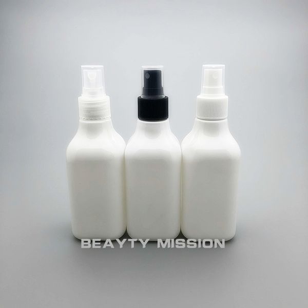 красота miission 24pcs/много 200мл белый квадратный пластичный насос брызга бутылки р24 пустые бутылки 200 куб. пэт бутылки брызга
красота miission 24pcs/много 200мл белый квадратный пластичный насос брызга бутылки р24 пустые бутылки 200 куб. пэт бутылки брызга