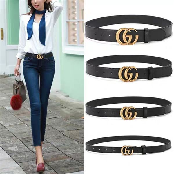 2018 new famous brand designer belts men mens belts luxury genuine leather pin buckle casual belt waistband, Black;brown
2018 new famous brand designer belts men mens belts luxury genuine leather pin buckle casual belt waistband, Black;brown