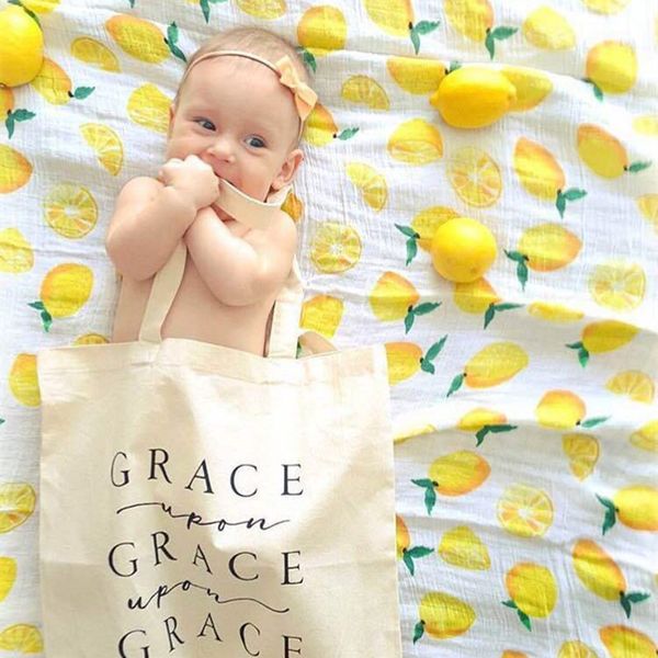 14 colors baby blanket ins bamboo cotton muslin newborn toweling bath towels hug blankets swaddle wrap blanket pgraphy background towel
14 colors baby blanket ins bamboo cotton muslin newborn toweling bath towels hug blankets swaddle wrap blanket pgraphy background towel