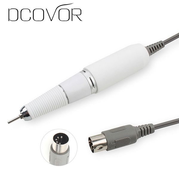 30000rpm 12v professional electric nail art drill pen pedicure manicure file polish nail art tool stainless steel drill pen
30000rpm 12v professional electric nail art drill pen pedicure manicure file polish nail art tool stainless steel drill pen