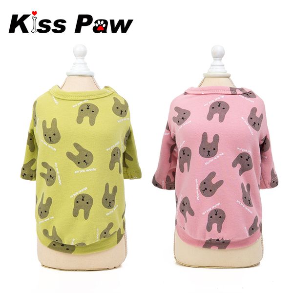 poodle chihuahua yorkshire terrier clothes pattern pet clothes small cat dog sweater cotton bottoming shirt outfit
poodle chihuahua yorkshire terrier clothes pattern pet clothes small cat dog sweater cotton bottoming shirt outfit
