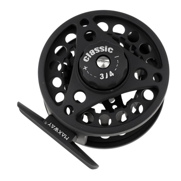 aluminum fly fishing reel 3/4 5/6 7/8 fly reel wheel 3bb sea fishing reels 
aluminum fly fishing reel 3/4 5/6 7/8 fly reel wheel 3bb sea fishing reels