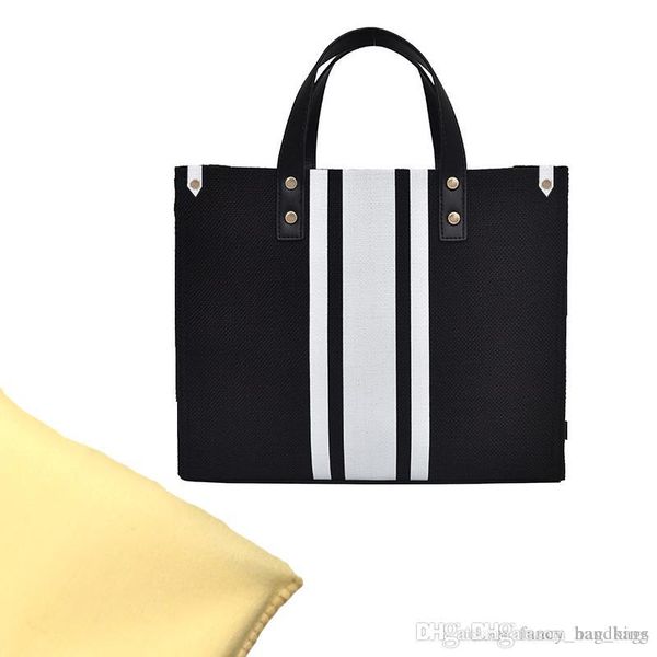 tote handbag totes bags womens bag designer handbags designer luxury handbags purses luxury clutch bags leather shoulder bag 44571 12712
tote handbag totes bags womens bag designer handbags designer luxury handbags purses luxury clutch bags leather shoulder bag 44571 12712
