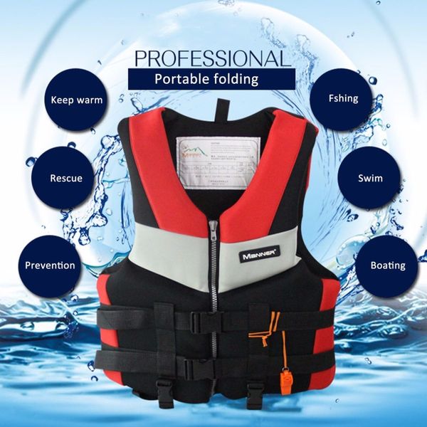 wholesale adults life jacket professional universal swimming boating skiing drifting fishing foam vest thickened life vest swim
wholesale adults life jacket professional universal swimming boating skiing drifting fishing foam vest thickened life vest swim