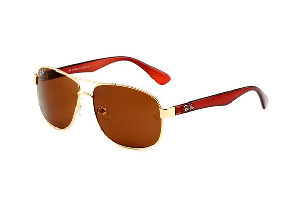 cолнцезащитные очки марка очки открытых оттенков pc farme 322fashion классический дама роскошь sunglass зеркало для женщин и мужчин, White;black
cолнцезащитные очки марка очки открытых оттенков pc farme 322fashion классический дама роскошь sunglass зеркало для женщин и мужчин, White;black