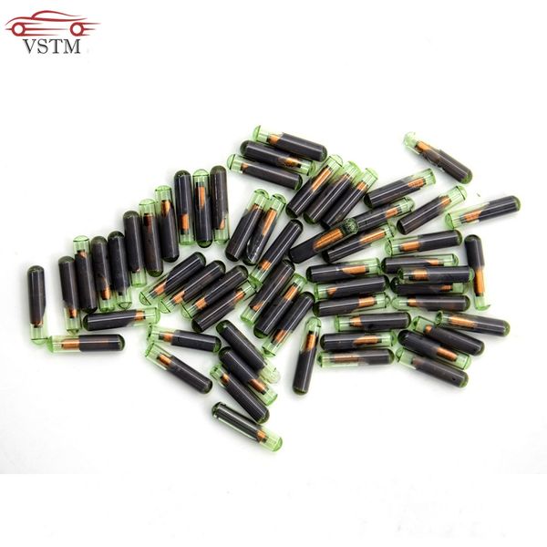 wholesale 100pcs/lot id48 chips can system id48 glass chip id 48 transponder chip oem car
wholesale 100pcs/lot id48 chips can system id48 glass chip id 48 transponder chip oem car