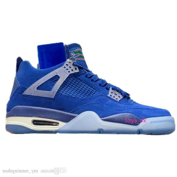 4s jack4 north carolina blue florida gators basketball shoes sneaker desinger chaussures de basket ball sports designer shoes
4s jack4 north carolina blue florida gators basketball shoes sneaker desinger chaussures de basket ball sports designer shoes