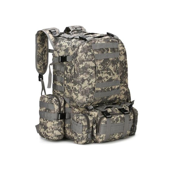 outdoor sport men backpack practical climbing oxford fabric travel multifunction trekking waterproof large capacity
outdoor sport men backpack practical climbing oxford fabric travel multifunction trekking waterproof large capacity