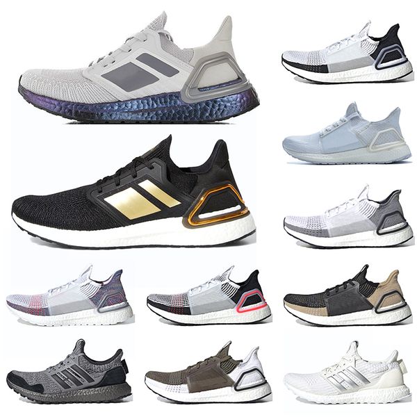 ultra boost 5.0 6.0 men running shoes ultraboost 19 triple white laser red mens sports sneakers size 36-45 ing
ultra boost 5.0 6.0 men running shoes ultraboost 19 triple white laser red mens sports sneakers size 36-45 ing