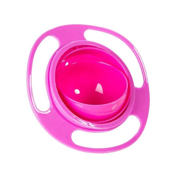 baby shower tableware non spill bowl toy dishes universal 360 rotate avoid food spilling food snacks
baby shower tableware non spill bowl toy dishes universal 360 rotate avoid food spilling food snacks