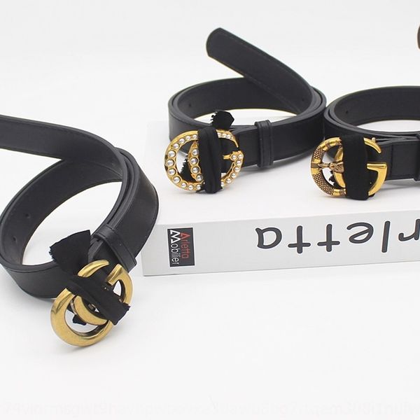 snake inlaid g letter wo fashion snake buckle men's inlaid g letter pearl pearl belt women's fashion buckle belt, Black;brown
snake inlaid g letter wo fashion snake buckle men's inlaid g letter pearl pearl belt women's fashion buckle belt, Black;brown