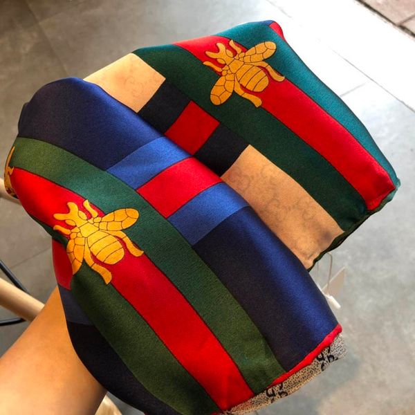 2019 designer scarf luxury scarf brand wool silk silver thread square scarves for women big luxury scarf 100% silk 60*180cm, Blue;gray
2019 designer scarf luxury scarf brand wool silk silver thread square scarves for women big luxury scarf 100% silk 60*180cm, Blue;gray