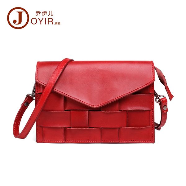 women's bags 2019 new fashion retro leather women's bags vegetable tanned leather handmade shoulder bag messenger bag
women's bags 2019 new fashion retro leather women's bags vegetable tanned leather handmade shoulder bag messenger bag