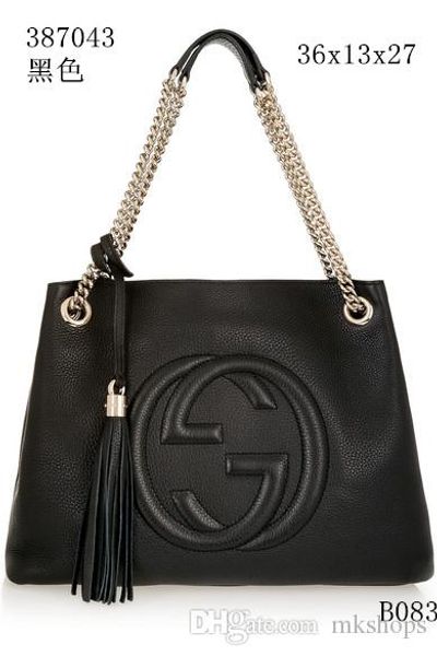 Dg 387043 new tyle fa hion bag ladie handbag bag women tote bag backpack ingle houlder bag
Dg 387043 new tyle fa hion bag ladie handbag bag women tote bag backpack ingle houlder bag