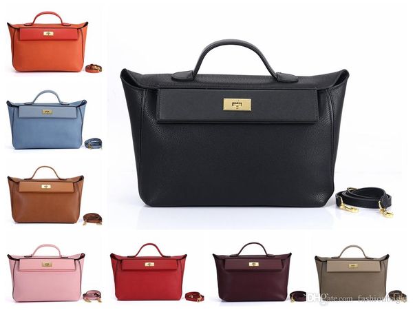 14 new designer women bags luxury shoulder bags fashion popular messenger bag pu leather messenger bag woman bag wallet
14 new designer women bags luxury shoulder bags fashion popular messenger bag pu leather messenger bag woman bag wallet