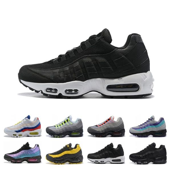 men women running shoes regency purple triple black white aqua neon ultramarine solar red designer trainer sport sneaker
men women running shoes regency purple triple black white aqua neon ultramarine solar red designer trainer sport sneaker