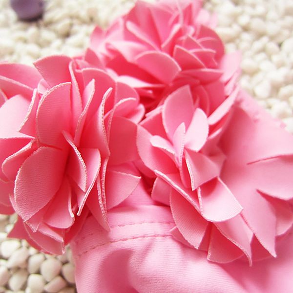 xiqi girls swimsuit one piece bathing suit solid flower swimwear kids toddler bathing suit swimsuit for girl children
xiqi girls swimsuit one piece bathing suit solid flower swimwear kids toddler bathing suit swimsuit for girl children