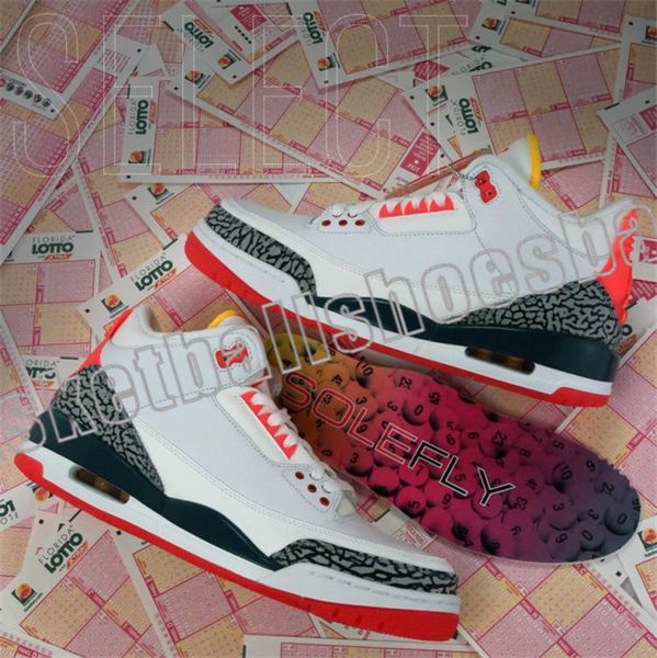 street fashion 6 color iii new color men basketball shoe for everyday casual shoes womens mens sneakers with box factory outlet
street fashion 6 color iii new color men basketball shoe for everyday casual shoes womens mens sneakers with box factory outlet
