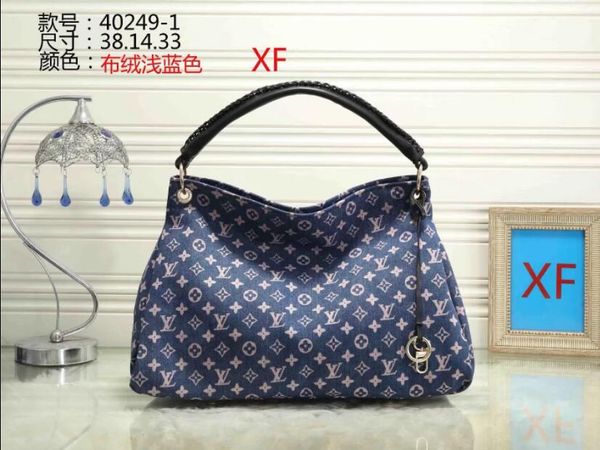 designers womens handbags flower ladies casual tote pu leather shoulder bags female purse 2019 luxury handbags purses--24
designers womens handbags flower ladies casual tote pu leather shoulder bags female purse 2019 luxury handbags purses--24