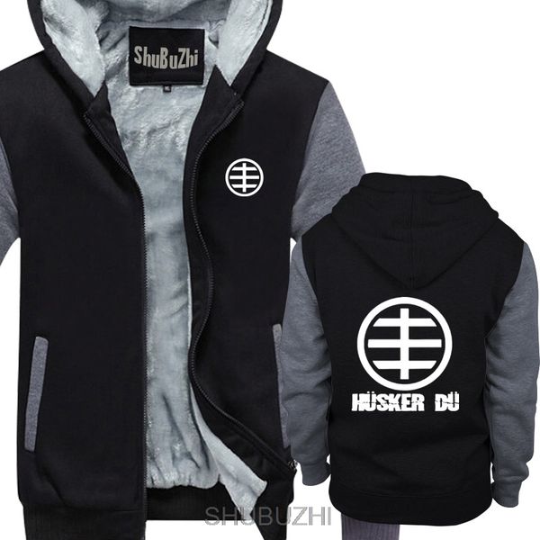 husker du alternative rock black jacket size s-5xl men's winter hoodie men thick hoodies long sleeve warm coat sbz4399
husker du alternative rock black jacket size s-5xl men's winter hoodie men thick hoodies long sleeve warm coat sbz4399
