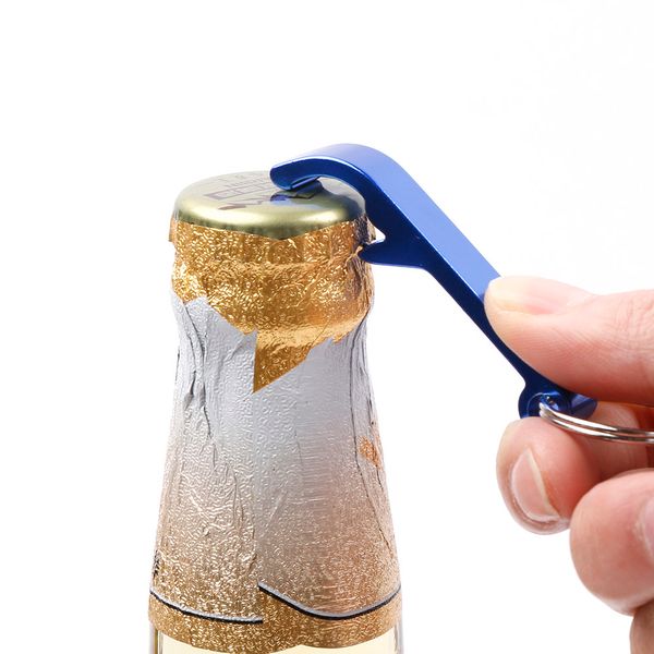 2020 new laser logo key chain metal aluminum alloy keychain ring beer can bottle opener openers tool gear beverage custom personalized
2020 new laser logo key chain metal aluminum alloy keychain ring beer can bottle opener openers tool gear beverage custom personalized