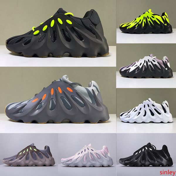 2020 kanye west 451 running shoes for men women runner triple black grey volt fashion mens trainer sports sneakers size 36-45
2020 kanye west 451 running shoes for men women runner triple black grey volt fashion mens trainer sports sneakers size 36-45