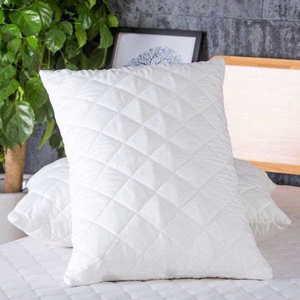pillowcase protector pair zippered pillow case cover set pillow protector dropshipping christmas discount selling accessories to
pillowcase protector pair zippered pillow case cover set pillow protector dropshipping christmas discount selling accessories to