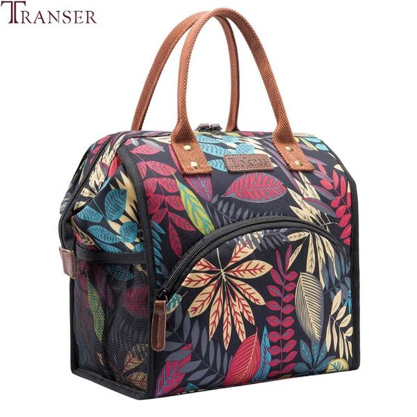 transer lunch bags fresh keep lunch handbag waterproof picnic outdoor travel storage icepack thermal insulated meal bag #4z, Blue;pink
transer lunch bags fresh keep lunch handbag waterproof picnic outdoor travel storage icepack thermal insulated meal bag #4z, Blue;pink