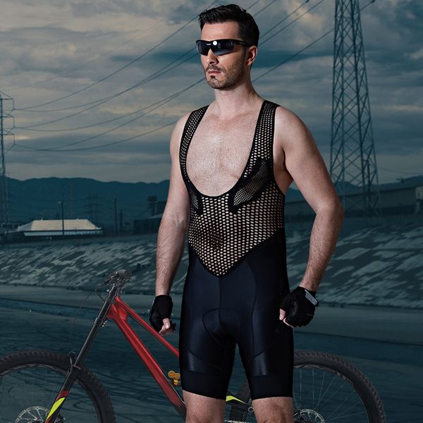 santic мужчины велоспорт проложенные bib shorts pro подушка fit летний итальянский imported ткань pad дышащая велоспорт clothings m7c05094
santic мужчины велоспорт проложенные bib shorts pro подушка fit летний итальянский imported ткань pad дышащая велоспорт clothings m7c05094