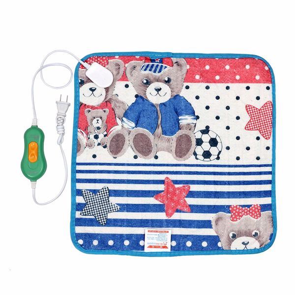 dog bed warm pet electric heating pad adjustable power mat sleeping bed cat dog supplies for small dogs
dog bed warm pet electric heating pad adjustable power mat sleeping bed cat dog supplies for small dogs