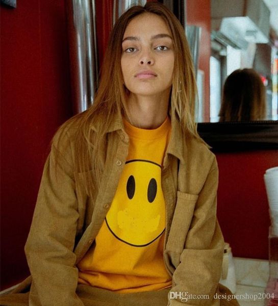 designer t thirts fashion t- shirts men clothing printed hip hop o neck casual loose drew house designer t shirts tees
designer t thirts fashion t- shirts men clothing printed hip hop o neck casual loose drew house designer t shirts tees