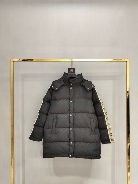 19 autumn and winter new uper mermaid erie mermaid hooded weater terry fabric digital direct injection printing proc 0179, Black
19 autumn and winter new uper mermaid erie mermaid hooded weater terry fabric digital direct injection printing proc 0179, Black